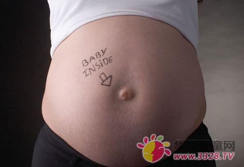 ����̥�̜�(zh��n)�ְօ��c������Ҫ