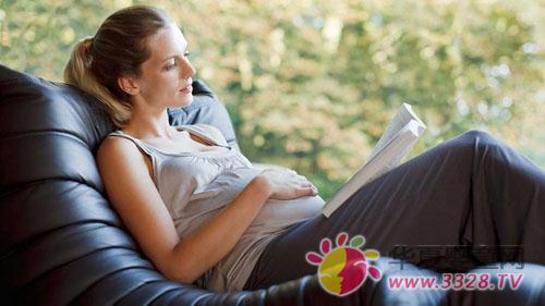 ̥�̿ƌW(xu��)����(j��)