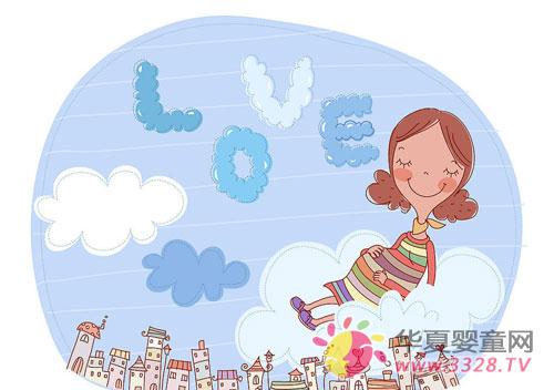 ����(l��)̥�̷�