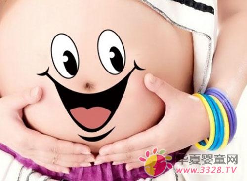 ������̥�����c(di��n)