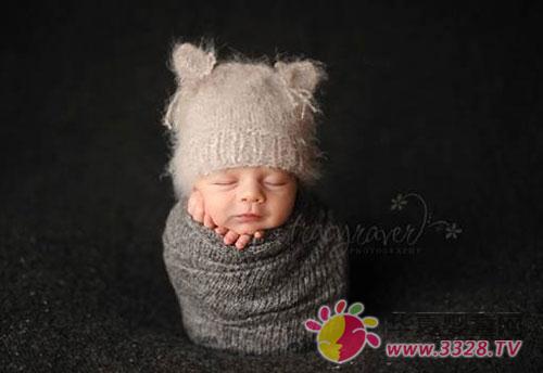 ���팚����ʺ