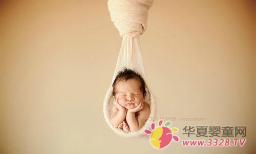 �냺�o(h��)�wƷ�xُ(g��u)���(xi��ng)