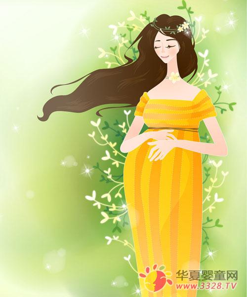 ���ڽ�ֹ���������r