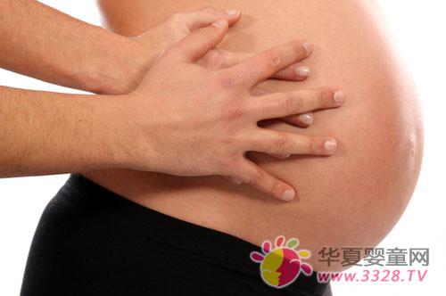 ��(zh��n)���c��ؐ�H�ܽ��|