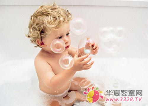 ����ϴ��ԡ�Ұ���