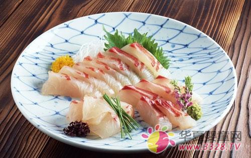 ���ڴ������~(y��)���(hu��)����BB����