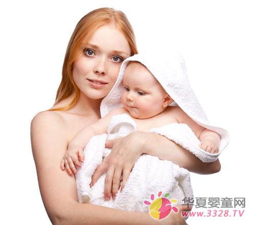 ��������ע�����(xi��ng)