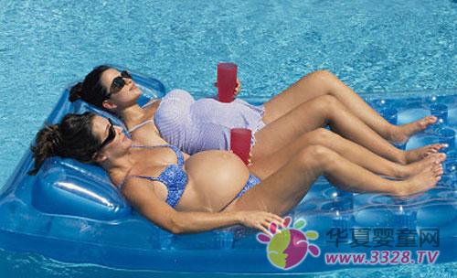 �����m��(d��ng)呟��ɱ��⺢�ӷ���