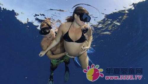 �����ڼӴ��\(y��n)��(d��ng)��