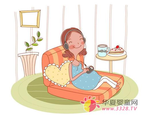 ̥���O(ji��n)�o(h��)�ĿƌW(xu��)����