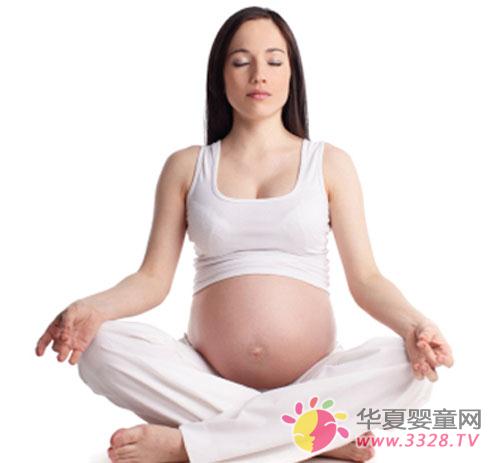 �����\(y��n)��(d��ng)�{(di��o)��