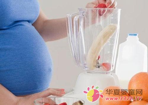 �����a(b��)��I�B(y��ng)����