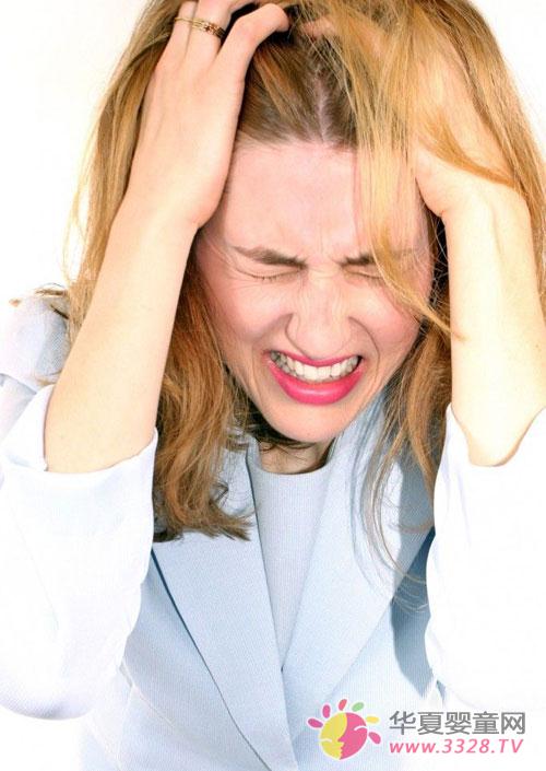 �����Y��(du��)̥����Ӱ�