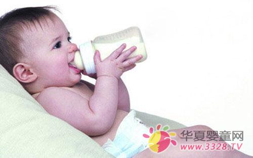 �������dԭ��