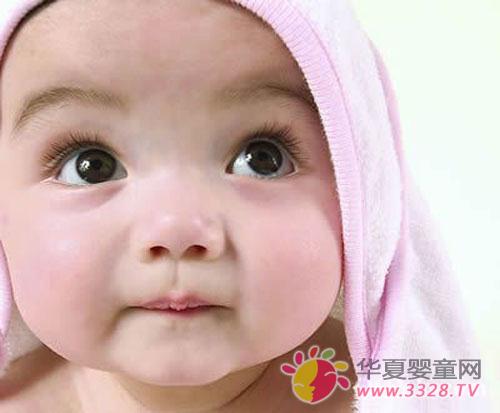 �����@��������(d��ng)