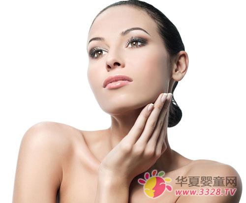 �ǻ���Ů�ē��B(y��ng)��(qu��n)