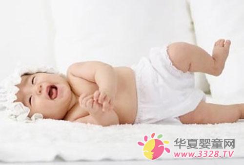 �A(y��)���tƨ��