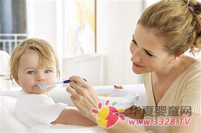 Ě��������r