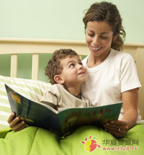 ���������o(h��)������