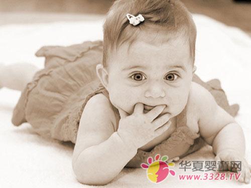 �������������Q��ע�����(xi��ng)