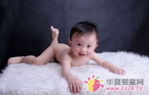 ����������ů�̶�