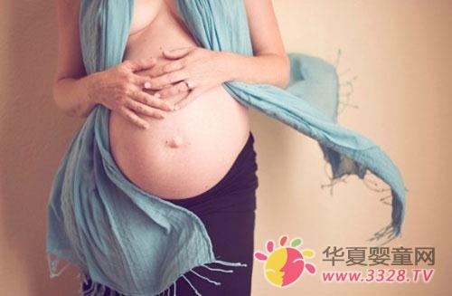 �����o����ʩ