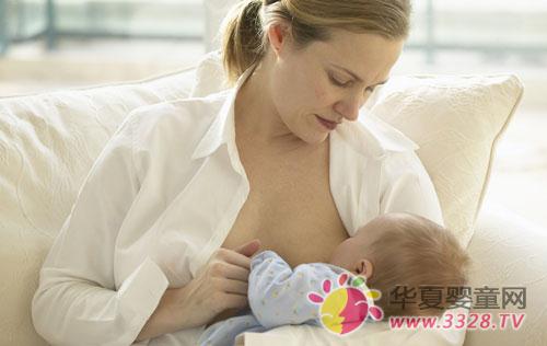 վ���������