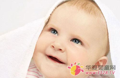 ���������˄�