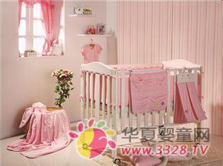 �냺���İ�ȫ���}