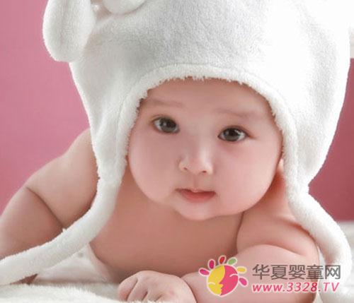 ������Ϣ̎��