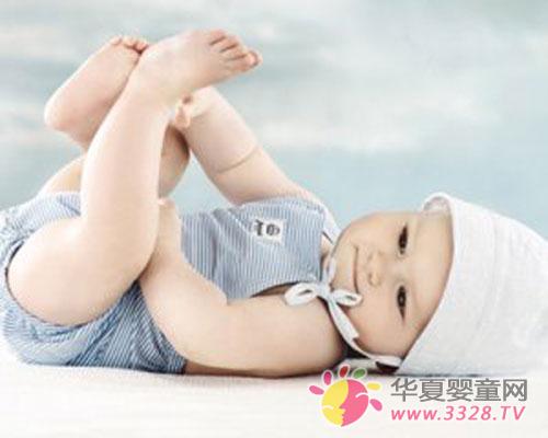 �A�����﹥�􌚌�