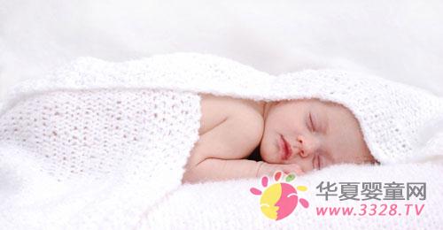 ���������������Ϣ����r