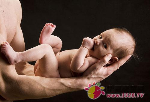 ����������Ϣ