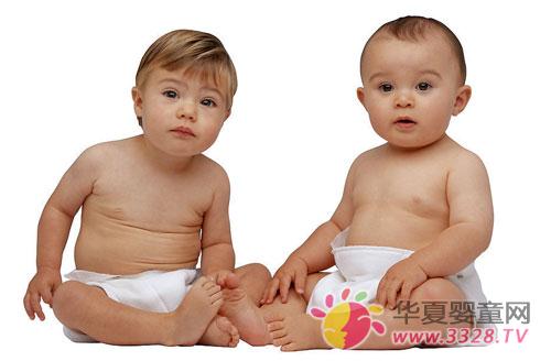 �A����������Ѫ�Y