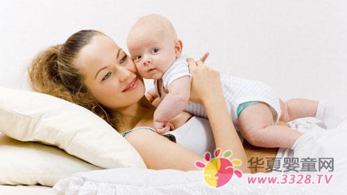 ��Ѫ�Y��Ⱦ;��