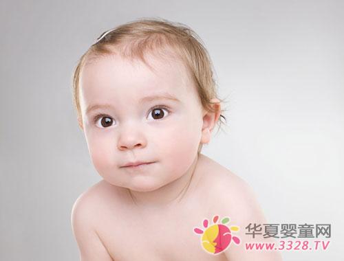 �������I���װY����F