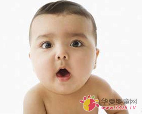 A��B��OѪ�Ͳ�����Ѫ��