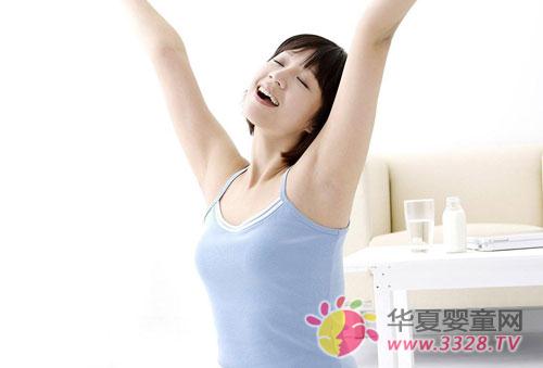 �aǰ�٤���c