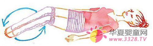 �aǰ�٤����