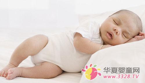 ��������Ѫ�Y��Ҋ�Y��