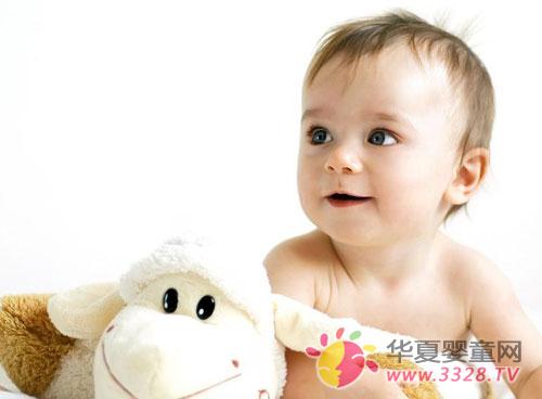 �������I���������o��