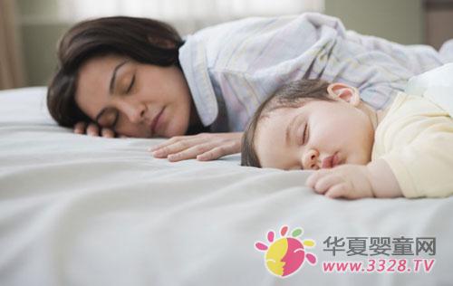 �������YĤ��