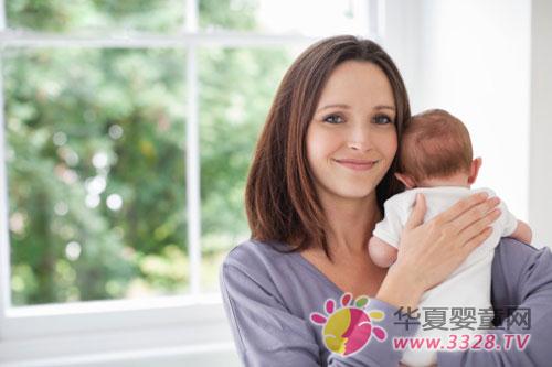 �냺�t�l(f��)VKȱ����Ѫ�Y�ԭ��