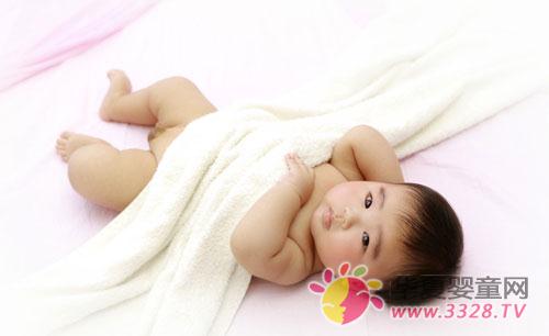 �t���c�r�t����^(q��)�e