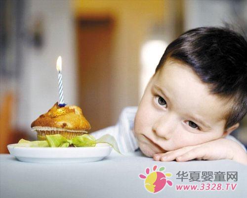 �����������ί�����