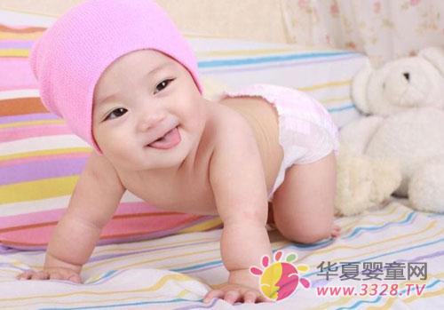 ��������Ѫ�Y�ί�����