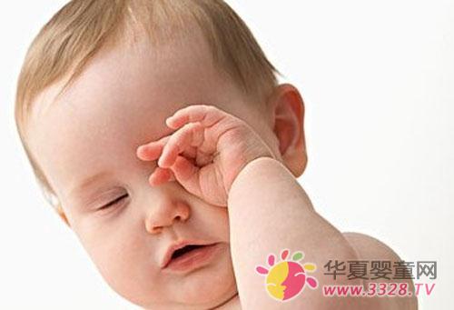 ������B��������Ⱦ�Y����F