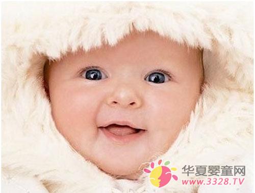 ��������Ě���ί�����