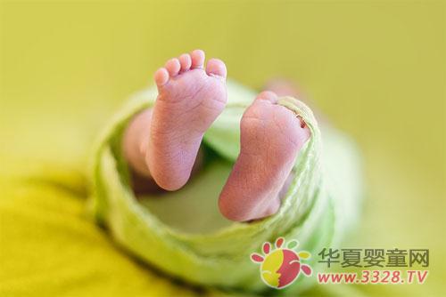 ���������ذY����F