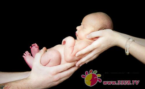 ��������Ѫ��ԭ��